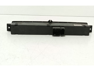 Блок управления 06508A921, 61092100   Fiat Grande Punto