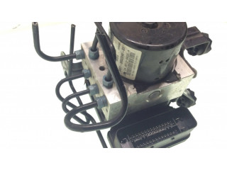 Jednotka ABS 6862247, 6862246 BMW 3 F30 F35 F31 2014