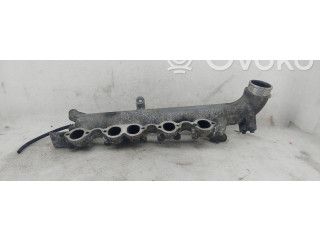 Блок АБС 074129713   Volvo  V70  2000 - 2004 года