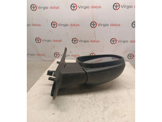 Zpětné zrcátko Mercedes-Benz Citan W415 2013