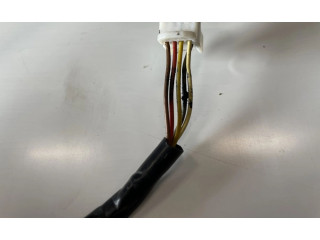 Pojistková skříňka Зеркало (управляемое электричеством) E20310098, E20310098 Nissan Leaf I (ZE0) 2013