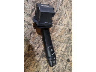 Ручка стеклоочистителей 9452391   Volvo XC90