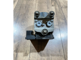 Jednotka ABS 4L0614517A, 10061333743 Audi Q7 4L 2006