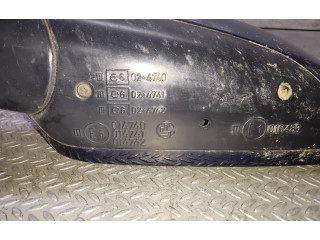 Zpětné zrcátko Audi A8 S8 D2 4D 1998 E6024740, E6014740