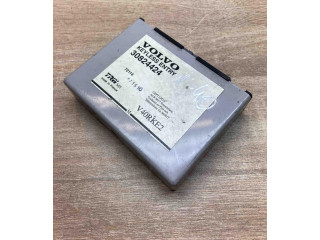 Блок управления 30824424 Volvo S40, V40