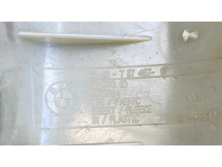 Комплект потолка