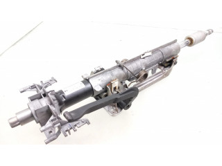 Рулевая рейка 6783606, 32306783606 BMW 1 E81 E87 2004-2011 года