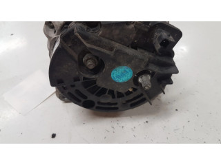 Генератор FAL1204   Renault Trafic II (X83) 2.0     