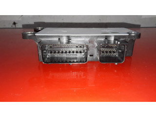 Блок подушек безопасности 95460702, AS0702E000040362   Chevrolet Captiva