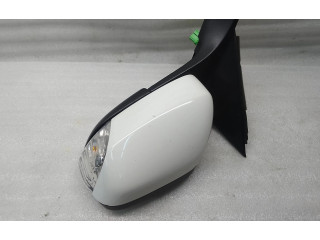 Zpětné zrcátko Volvo XC70 2009 31297348, 4309701