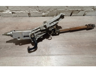    Рулевая рейка 30776213, P30776213   Volvo V50 2004 - 2007 года