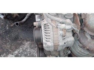 Генератор A2TC1391, AHGA67 Honda FR-V