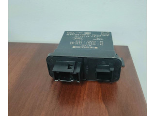 Модуль фонарей 5DF00904179, 2000000398976 Jaguar XJ X351