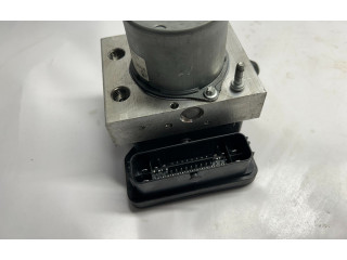 Блок АБС 84819598 Chevrolet Camaro - года