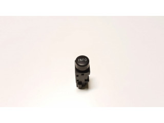 Другие включатели / ручки/ переключатели