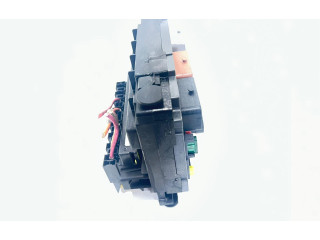 Блок предохранителей 9667044980, 9667044980   Peugeot 5008    