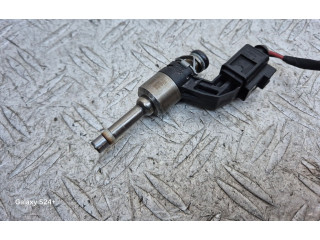 Жиклер (жиклеры) (форсунка (форсунки) 03C906036F Skoda Octavia Mk2 (1Z)