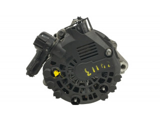 Генератор 3730004835, 90A Hyundai i10 1.0