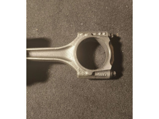 Шатун Cdl 06DN    Volkswagen Golf VII  