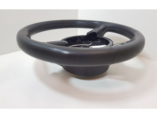 Руль Audi A7 S7 4G 2011 - 2017 года 4G0419091BG