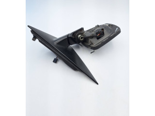 Зеркало электрическое BMW X3 E83 2003 - 2010 года