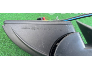 Зеркало электрическое        Audi A1  2018 -  года   