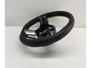 Volant Mercedes-Benz EQB 2024 A0004603016