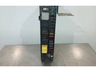 Pojistková skříňka 2035450710 Mercedes-Benz C W203