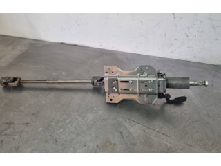    Рулевая рейка 51854210   Fiat Fiorino  -  года