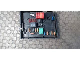 Блок предохранителей  1K0937125A, 0000   Volkswagen Touran I    