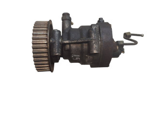 Vstřikovací čerpadlo 8200379376, 8200057225 Nissan Almera N16