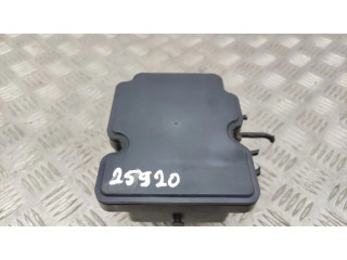 Jednotka ABS 2265106508   Citroen C3 2017