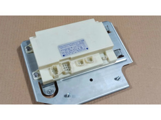 Блок управления A1729007900   Mercedes-Benz E AMG W212