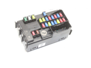 Блок предохранителей 91959G5010   KIA Niro    