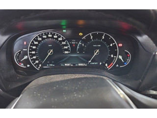 Панель приборов 9392558, IMPRK1456166 BMW X3 G01