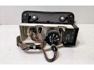 Модуль блока управления кондиционером MR500175, 84831 Mitsubishi Montero