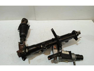 Руль Mercedes-Benz CL C140  1996 - 1998 года 14046000000002      