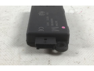 Блок управления 267744 Ferrari 458