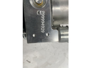 Блок АБС 44050B2010 Daihatsu Trevis 2008 - 2010 года