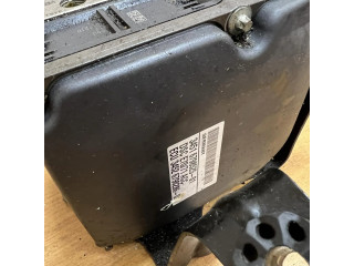 Jednotka ABS 34516798525, 0130108129 BMW X6 E71 2012