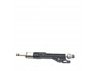 Vstřikovač 0261500136, 7599876 BMW 7 F01 F02 F03 F04 pro benzínový motor 4.4 N63 B44 B