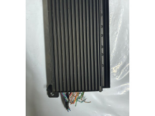 Звукоусилитель