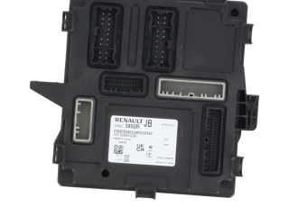 Pojistková skříňka 284B23892R Renault Kangoo III 2024