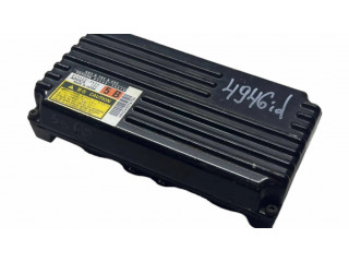 Блок управления АБС 8954030670, 0794009454   Lexus GS 300 350 430 450H