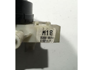 Подрулевой шлейф SRS Y2206083AA, 61830R SsangYong Kyron