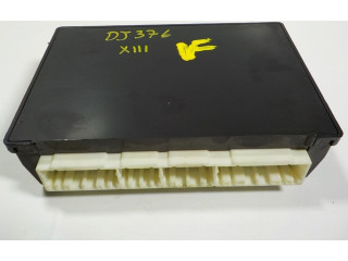 Блок управления 11M0489CP13 McLaren 570S