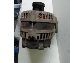 Поршень Генератор A1321540001 Smart ForTwo II