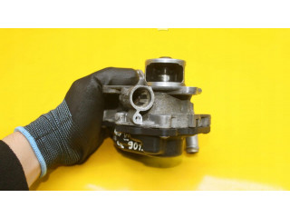 Руль Skoda Octavia Mk3 (5E) 2013 - 2019 года 04L131501S