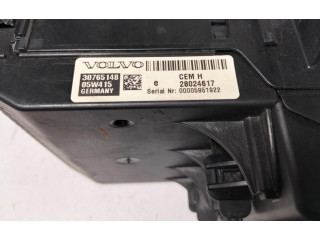 Блок предохранителей 28024617 Volvo XC90