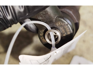 Vstřikovač A6400700787, 0445110167 Mercedes-Benz B W245 640.940